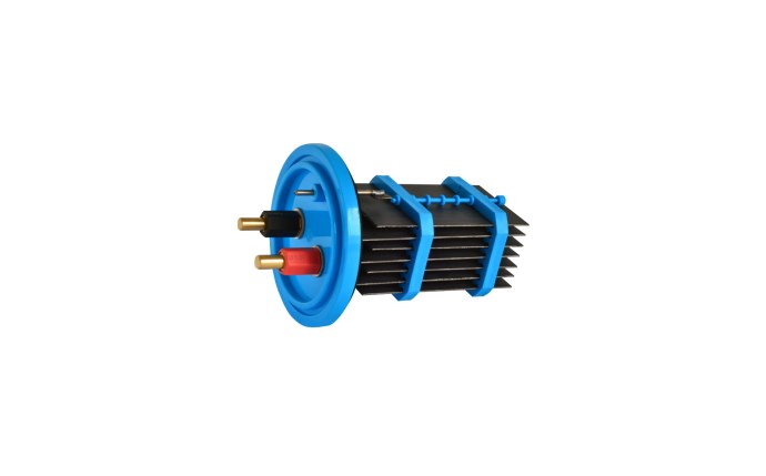 aus-cyq-45-91019-1.png
