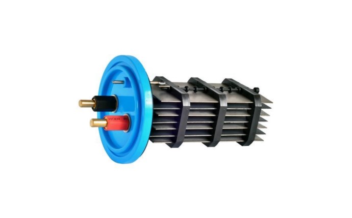 aus-cyq-45-91020-1.png