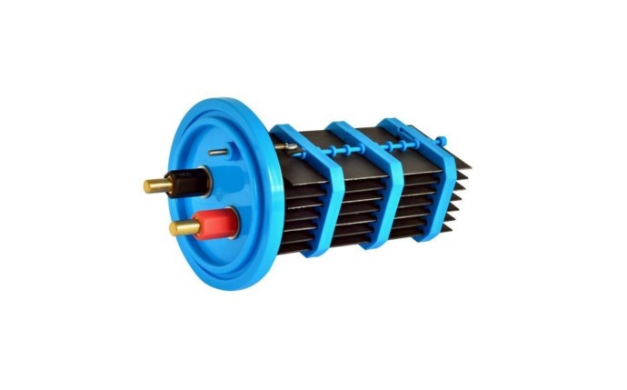 aus-cyq-45-91021-1.png
