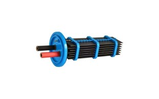 POOL360 | GENERIC AUTOCHLOR AC35 RP 35G CHLORINATOR CELL