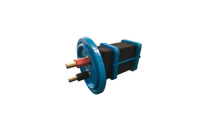 aus-cyq-45-91028-1.png