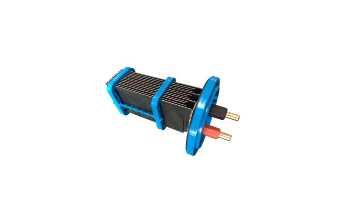 aus-cyq-45-91029-1.png