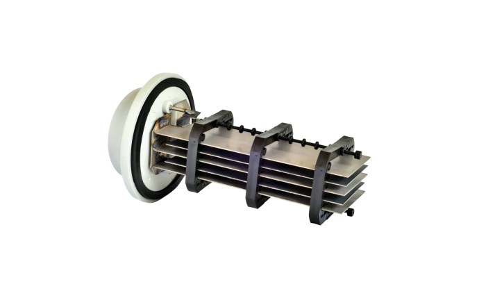 aus-cyq-45-91034-1.png
