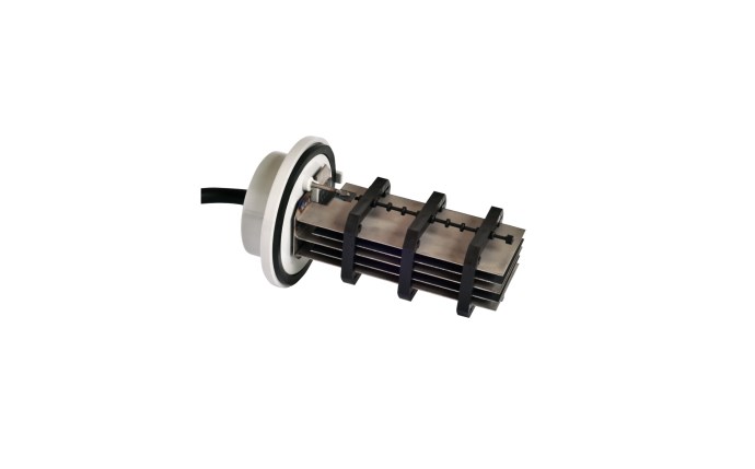 aus-cyq-45-91035-1.png