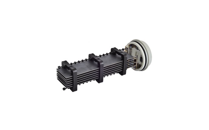 aus-cyq-45-91036-1.png