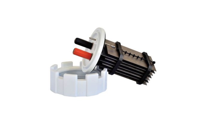 aus-cyq-45-91041-1.png