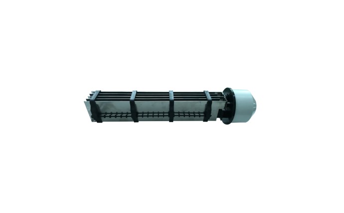aus-cyq-45-91043-1.png