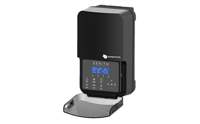 aus-cyq-45-91047-1.png