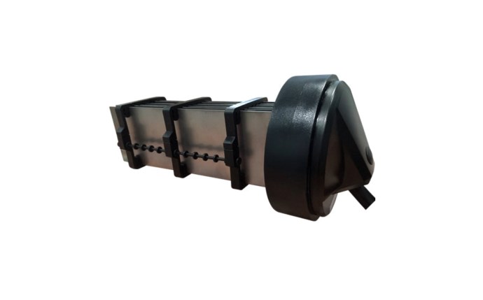 aus-cyq-45-91051-1.png