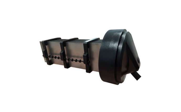 aus-cyq-45-91060-1.png