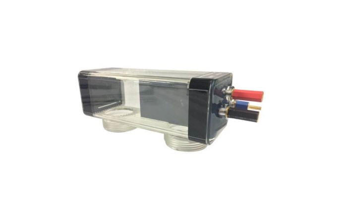 aus-cyq-45-91079-1.png