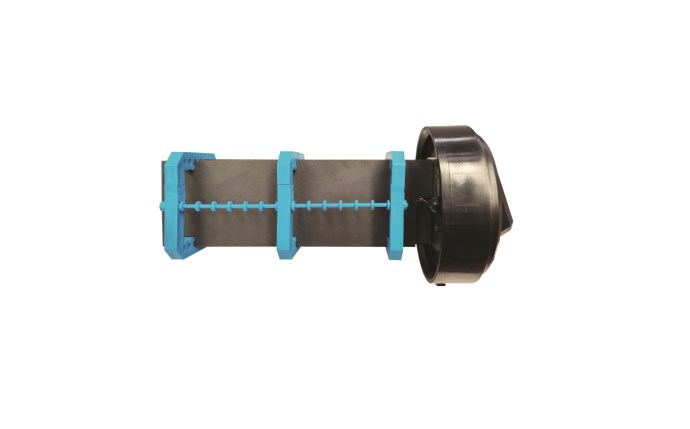 aus-cyq-45-91084-1.png