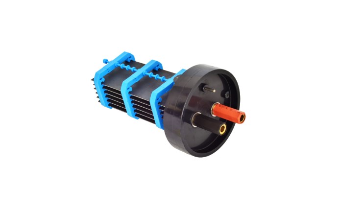 aus-cyq-45-91089-1.png
