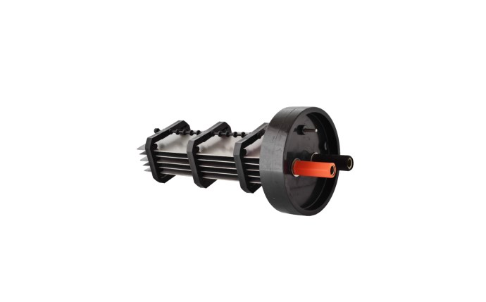 aus-cyq-45-91090-1.png