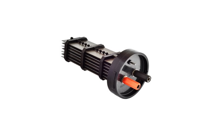 aus-cyq-45-91092-1.png