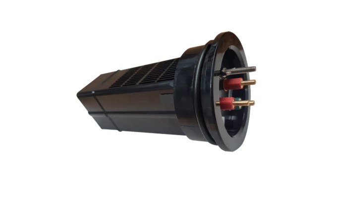 aus-cyq-45-91096-1.png