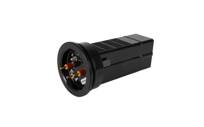 aus-cyq-45-91097-1.jpg