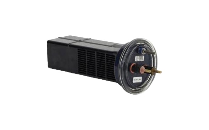 aus-cyq-45-91099-1.png
