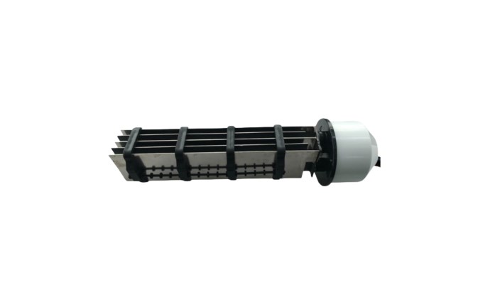 aus-cyq-45-91114-1.png