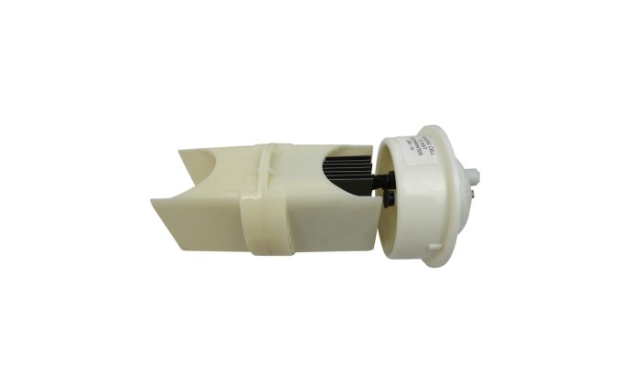 aus-cyq-45-91120-1.png