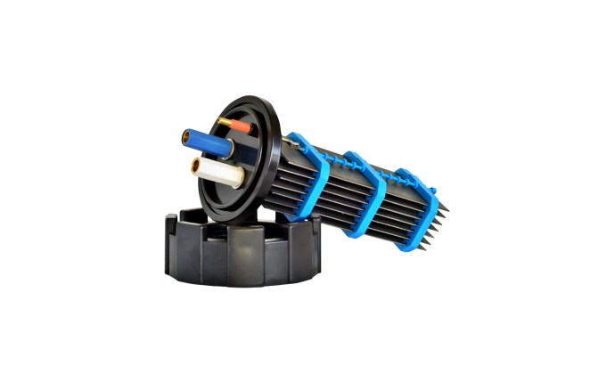 aus-cyq-45-91134-1.png