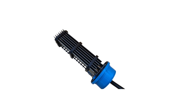 aus-cyq-45-91137-1.png
