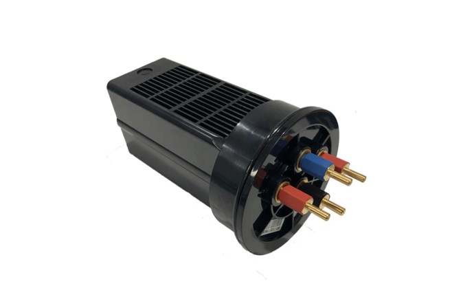 aus-cyq-45-91143-1.png