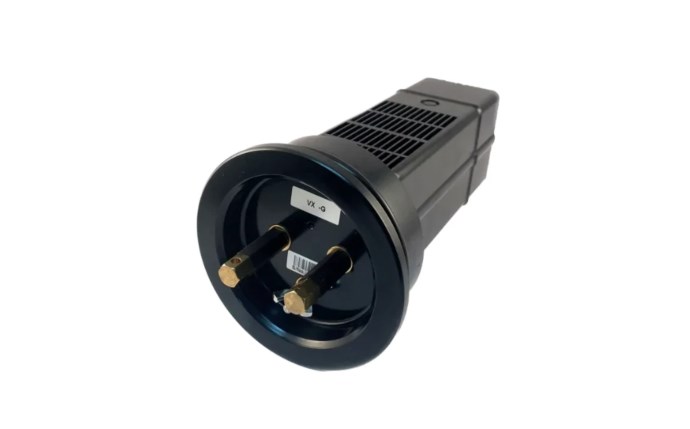 aus-cyq-45-91144-1.png