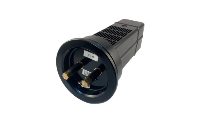 aus-cyq-45-91145-1.png