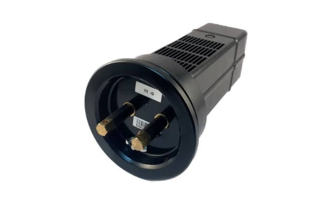 aus-cyq-45-91146-1.png