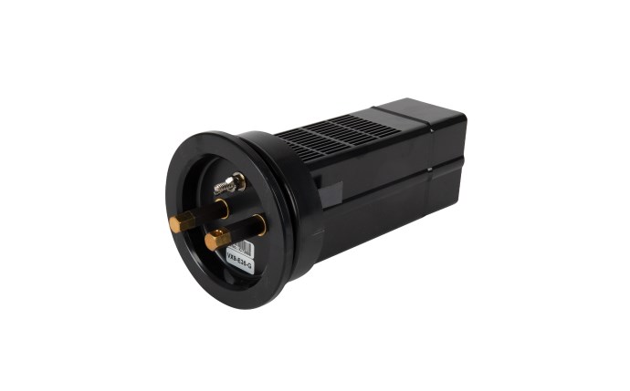aus-cyq-45-91147-1.png
