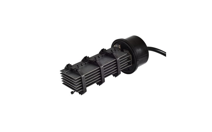 aus-cyq-45-91149-1.png