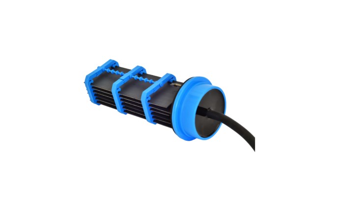 aus-cyq-45-91152-1.png