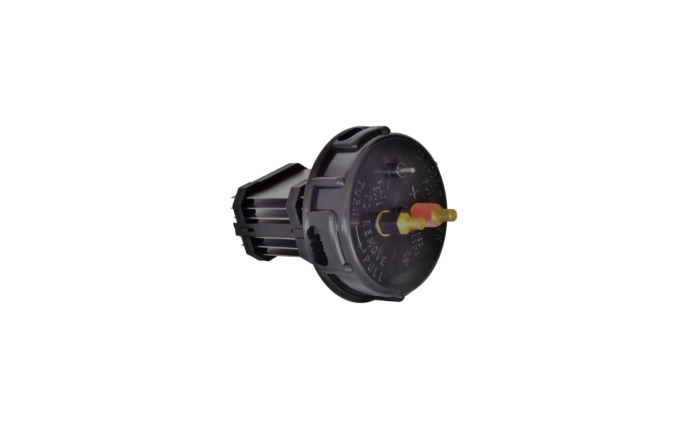 aus-cyq-45-91160-1.png