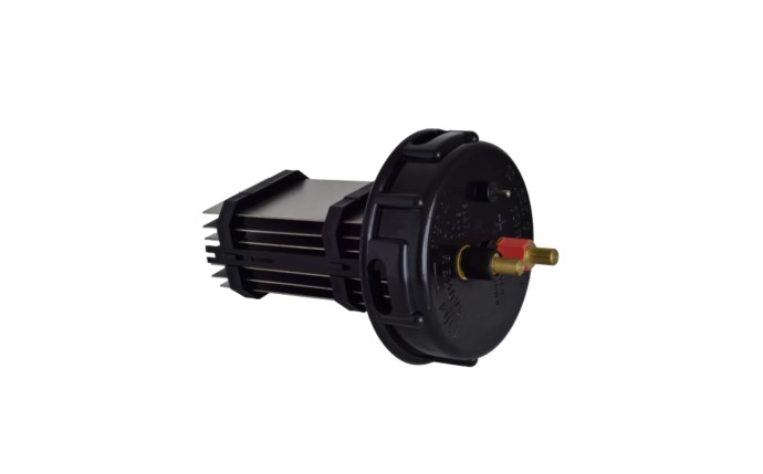 aus-cyq-45-91164-1.png