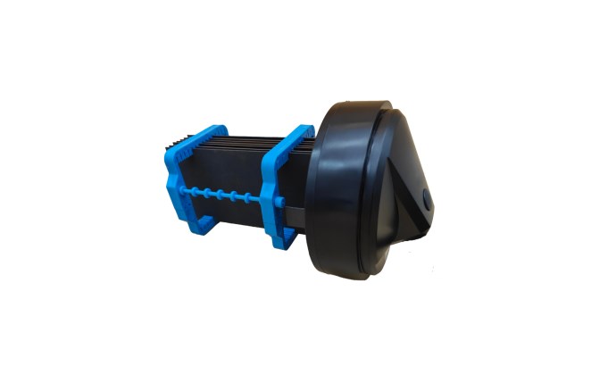 aus-cyq-45-91177-1.png