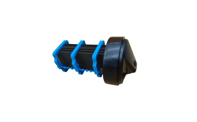 aus-cyq-45-91179-1.png