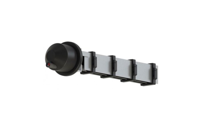 aus-cyq-45-91195-1.png