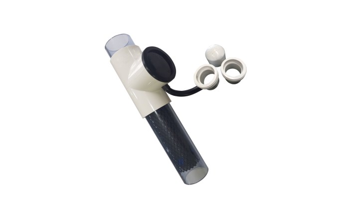 aus-cyq-45-91197-1.png