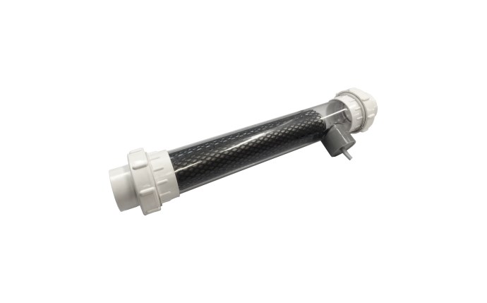 aus-cyq-45-91198-1.png