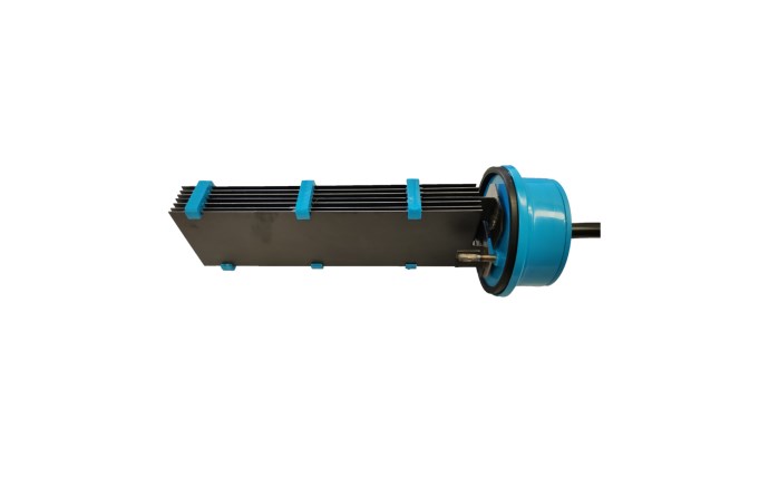 aus-cyq-45-91200-1.png