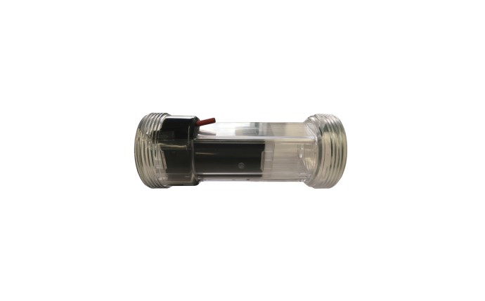 aus-cyq-45-91203-1.png