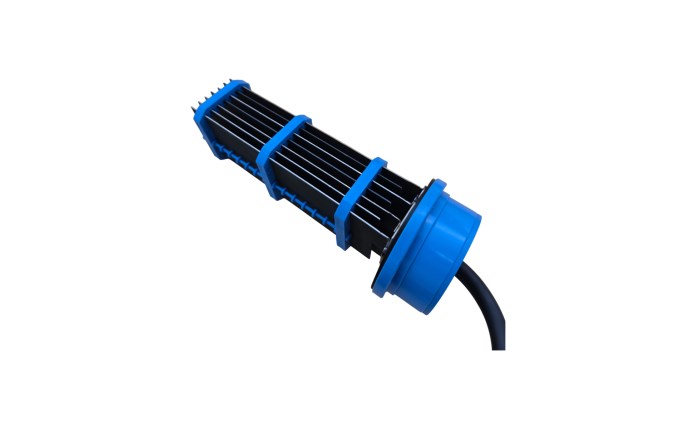aus-cyq-45-91205-1.png