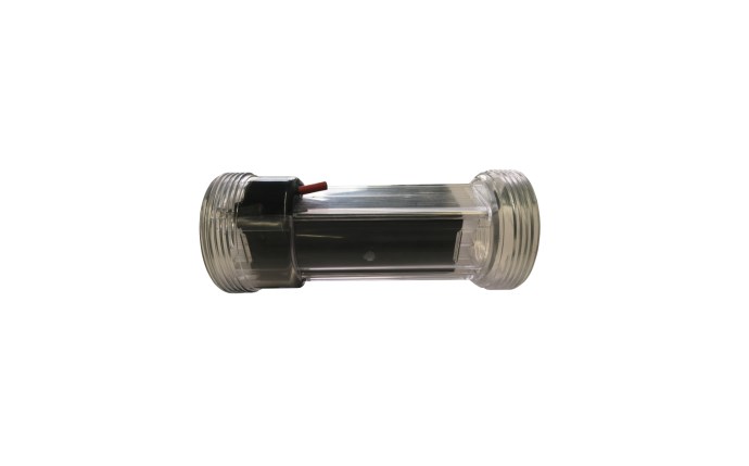 aus-cyq-45-91206-1.png
