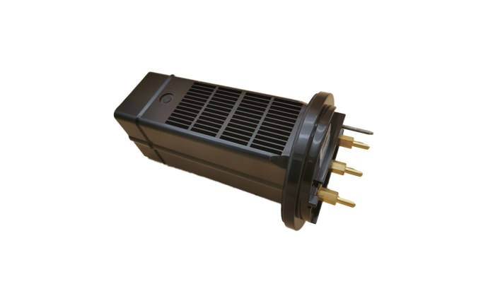 aus-cyq-45-91211-1.png