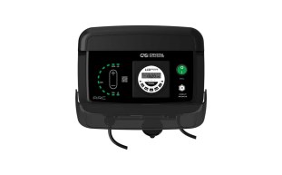 AUS-CYQ-45-91245-1.png