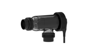 AUS-CYQ-45-91245-3.png