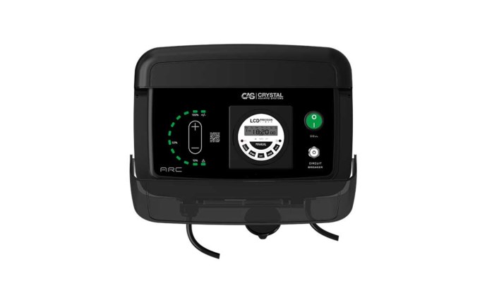 aus-cyq-45-91246-1.png