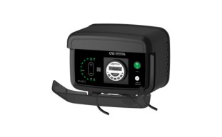 AUS-CYQ-45-91246-2.png