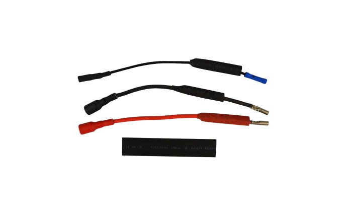 aus-cyq-451-91001-1.png